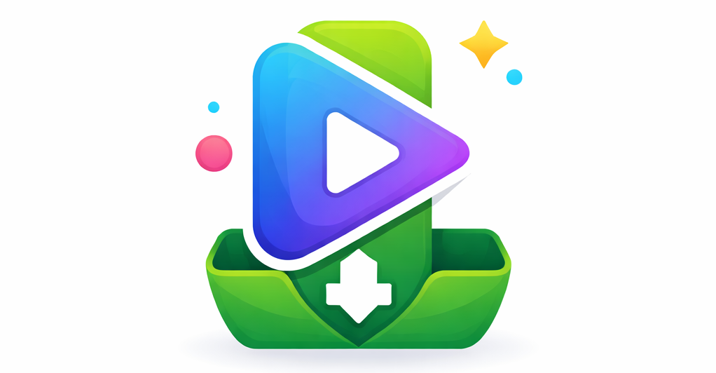 video downloader