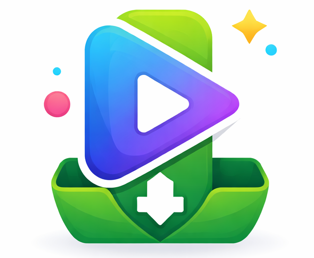 video downloader