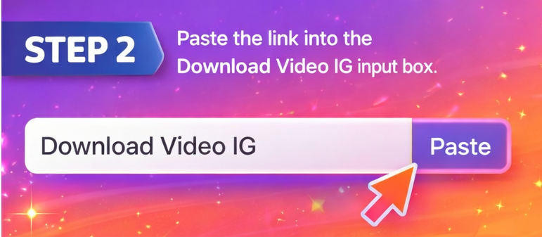 download video online