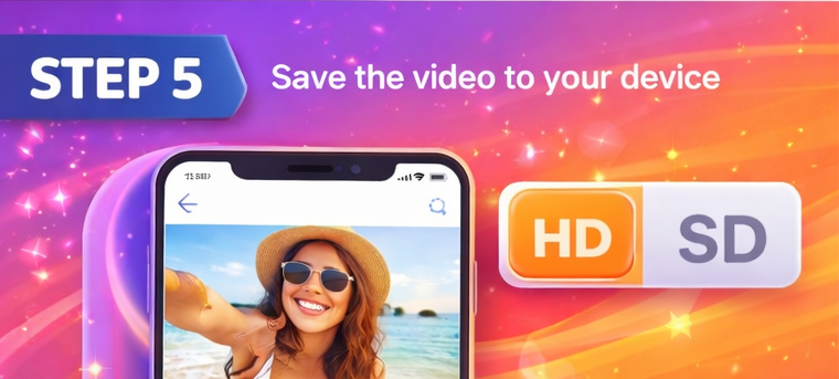 video download instagram